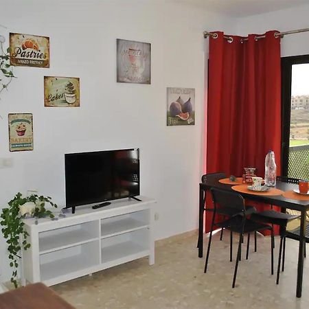 Amarilla Golf Home With Golf Course View 793 San Miguel de Abona Exterior photo